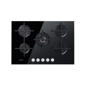 9278c15865992042d84ffaa38c0c4995