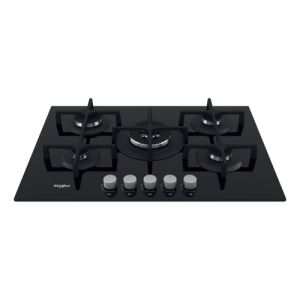 b5108fac7405ed3cb954e0c3f7f363cb