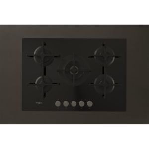 f9381735ac8b1353268f27c4a2b3927a