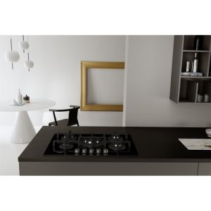 105830a344c0dadd1544bbde57e65f33