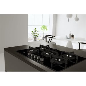 d73465eb9bf28965a799511d57fe5ffe