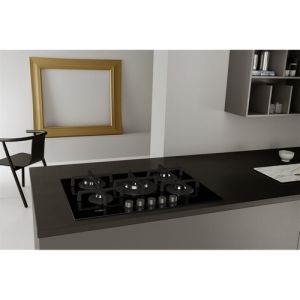 f6f1d608f29cb300545ca723731c3d53