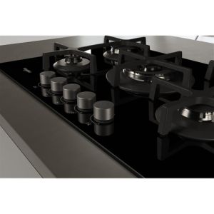 7a4aad8aefa759a1f7b0aff47d20029a