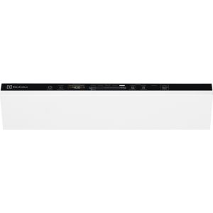 246fea390c5637baf940839933d0900957ea1fd5