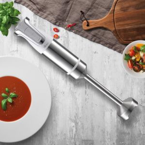 a531792b211769fa0a9e53611ca1c244