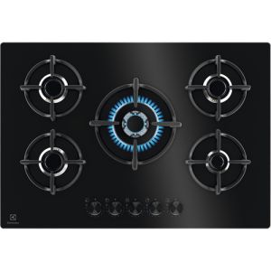 ab0d80cfaac87db550ad2285d7b33a21c010061d