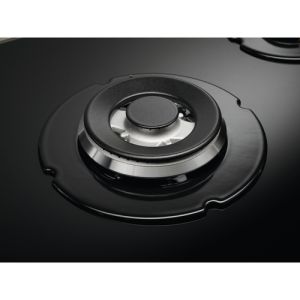 9b0d533e4dfa5abf1b384289658ffeff6bcc81db