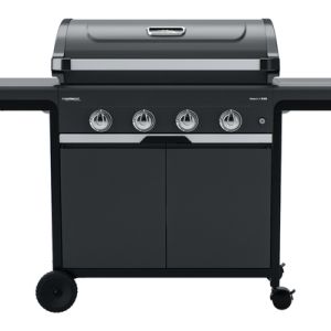 d89610a2ed69f7461dad1ad19eb4f217cb237a15