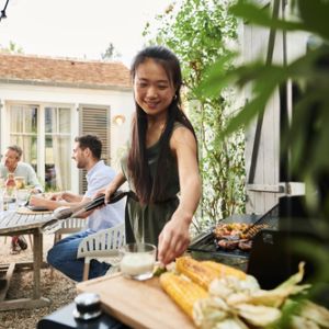 470645ea28154d29efd57fcc4cb1dd8e2e2116a0