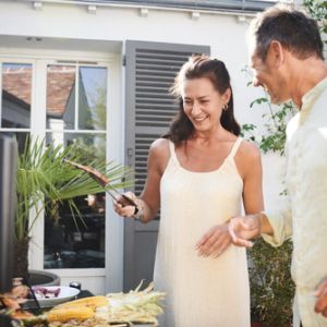 d6ee43f7e930e734af27053c8c768622b585db26