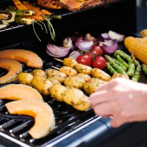 1231c93d9c42c548714256b4bb220260fe1f9cfc