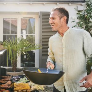 4ec7634cb7e11208fb9871a6be6411027dfd69f1