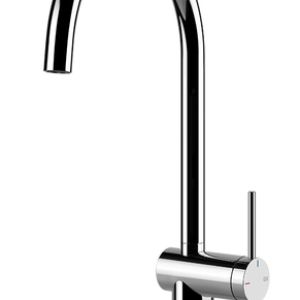 2d2db051efdf4a7842f82f3145fb420a059afdbc