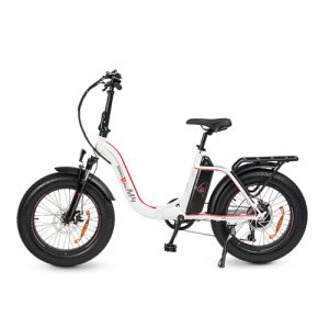 80fc19b68778bc6f4ab708826acbaf89