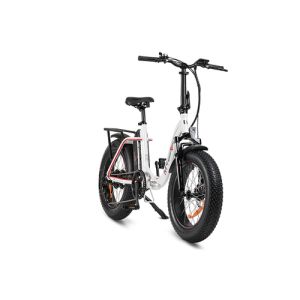 3d5471a6def74a8f0386da463777928c