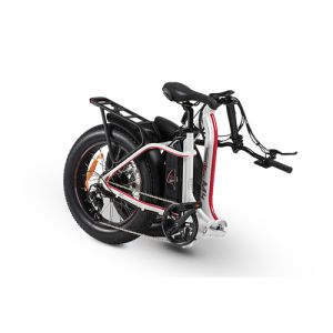 533ff9f7c0b0bb5c85db378dfb40807a