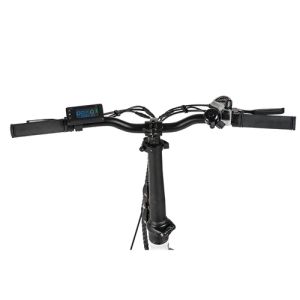 8cfeca0c472d4f319e5b13f007cd2149