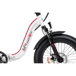 1e27499c6f107b648d7f0541c594d246