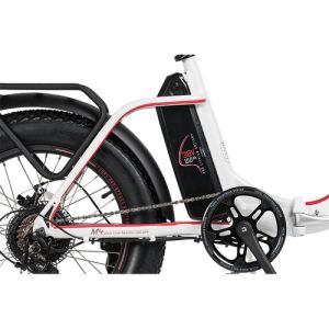 e8337cafe1844d229540483bf5c9b798