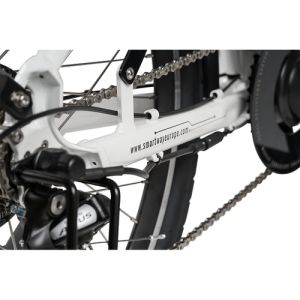 4aa811c9a99597fcc779a2cff7c7a391