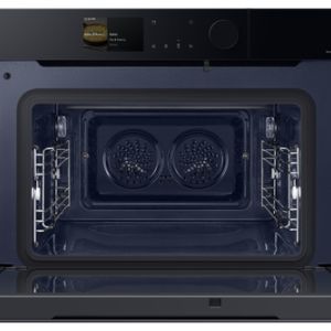 105009160_8811234582