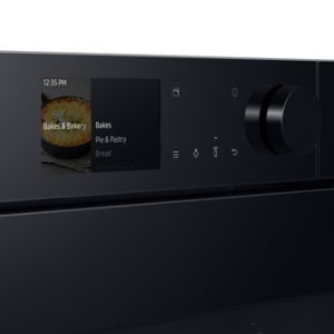 105009160_7581419778