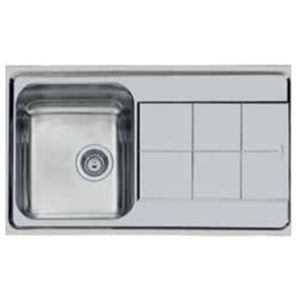 img_14598678_medium_1481792221_3352_28706