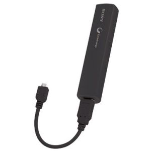 img_21542052_medium_1480086690_5677_5753