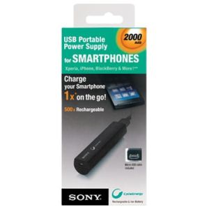 img_21542052_medium_1480086690_2534_5753