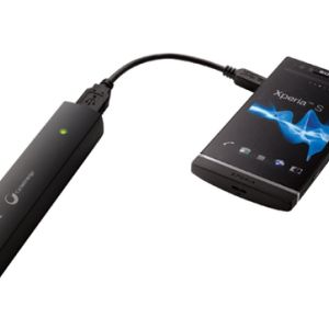 img_21542052_medium_1480086690_3448_5753