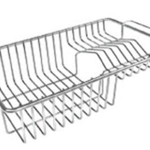 img_24604956_medium_1483610799_3695_25362