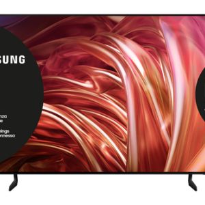 44407f1f8d00f81964e3111cdf2b8a25d74fa393