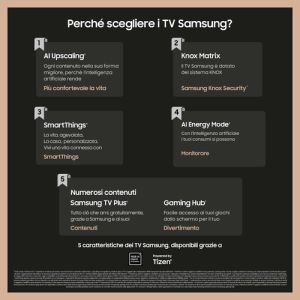 6995a919bb1cbbdb2e93114844976b4925d6aeb8