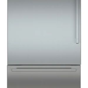 8226de43dc0599dfef988483aa44a4c4fbc8593a