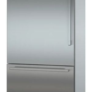 61ae444c116eff192d67c4a6d4dd9b458ce978b2