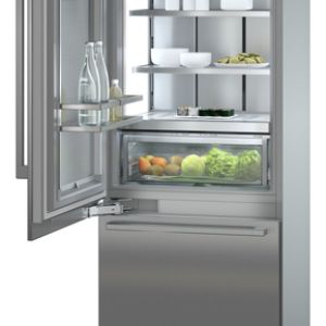 0cf7c04f785c876a32fb3b2302f660a9271d1562