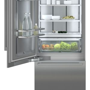 d624d8e3b20743d104a26624386a3be0f78b7262