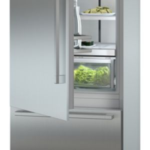 98e67813002f0041ae9c1ceda8459242481e8917