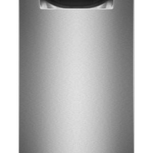 0a021b5be984deab67cd4df3dd51ce99f001d39b