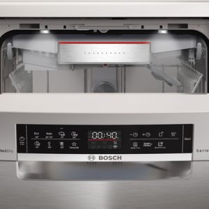 7c98cee35ac4743994331edaf48892f08a865f50