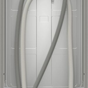 61fc92d505e390f696b9830489ac788d44d3846e