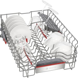 6572df20165be041b38a8e7e12956015