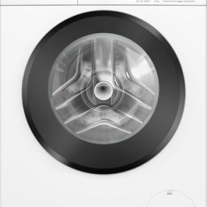 e12f267bb55e61da3d9d9ce2b9d01a607878bb61