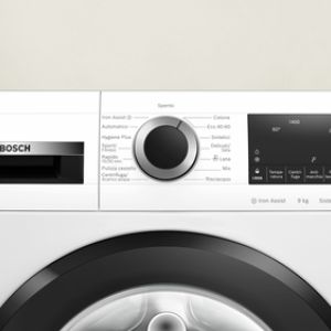 7dc52277910a98317cf0fd1118a5aef0c372c894