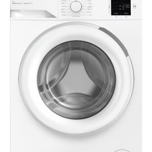 3a4dd0ef87a3ea93f286f4df70eebf5017d7cbaa