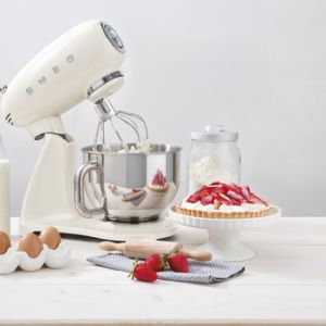 1e965276d77a924a1925468f5a063cfcd145f1fe