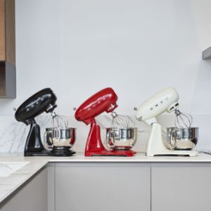 f7a506e8737e27ba13a973762ad302adc0e03b93