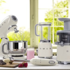 fdbe52459939e98f59e0f15dd2ee3adecf4b5853