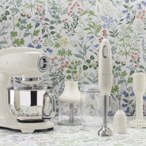 8aec0526529dc28e101276cf7c59b2c5a20dedbf