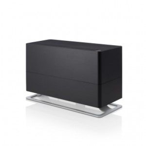 img_21918022_medium_1483002804_7751_3027